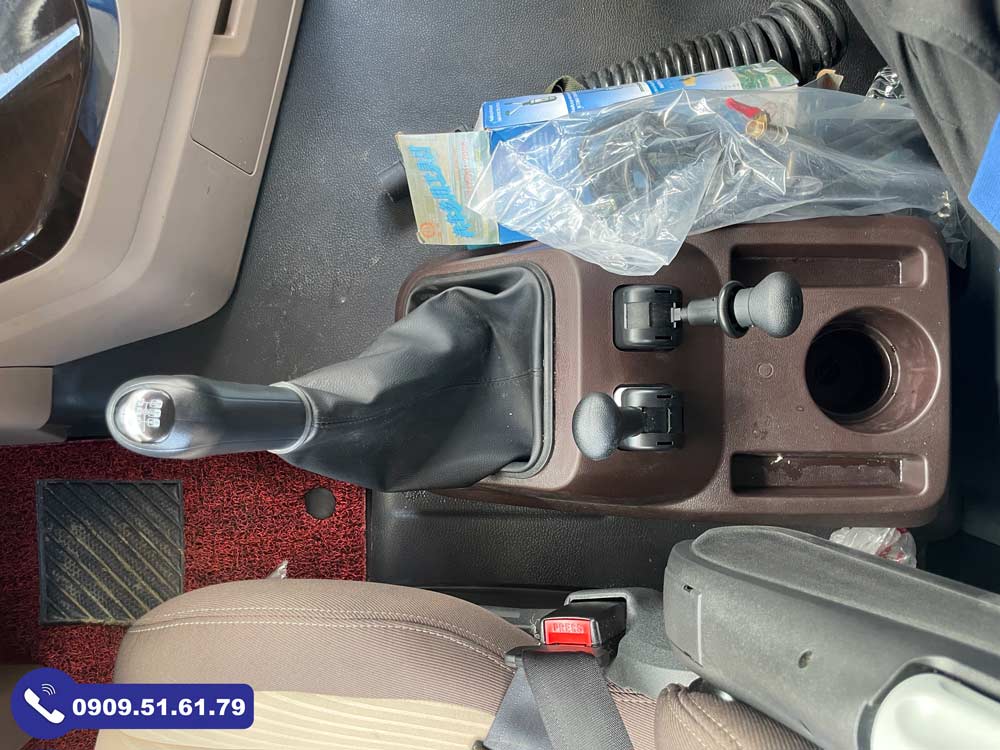 vi_tri_can_so_xe_dau_keo_faw_460